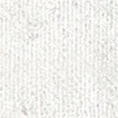 Textielverf - Glinster - Pebeo Setacolor Shimmer - 98 ivory - 45 ml