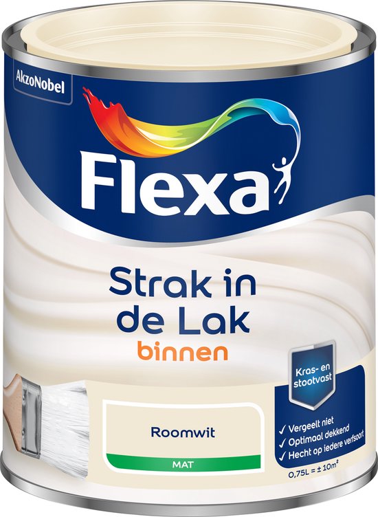 Flexa