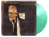 John Mayall - Blues For The Lost Days (Green Marbled Vinyl)