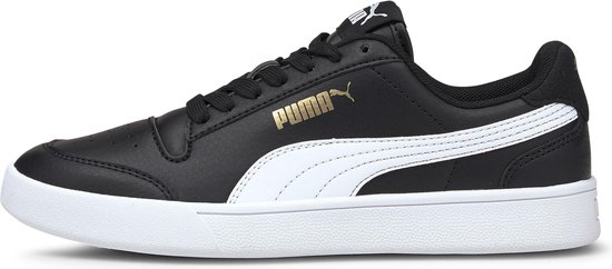 Puma shuffle jr Clearance