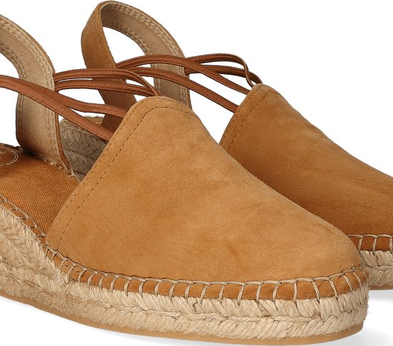 Toni pons sales tremp espadrilles