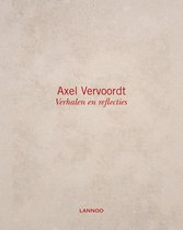 Verhalen en reflecties