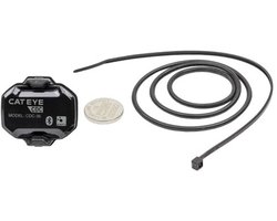 CatEye Computerdeel - Cadanssensor CDC-30 - Magneetloos