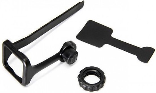 CatEye Stuurhouder Strada