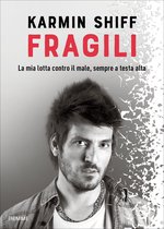 Fragili
