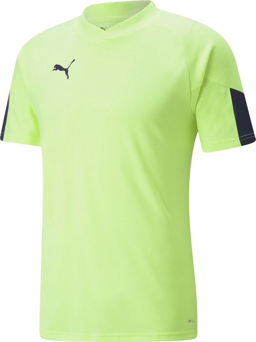PUMA individualFINAL Jersey