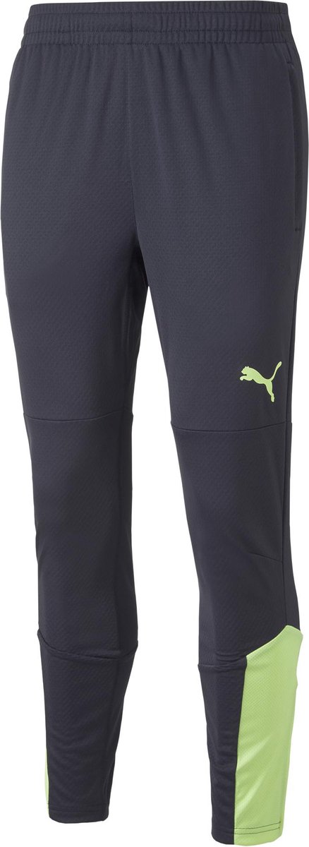 PUMA individualFINAL Training Pants