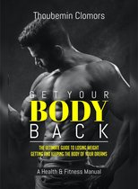 Get Your Body Back