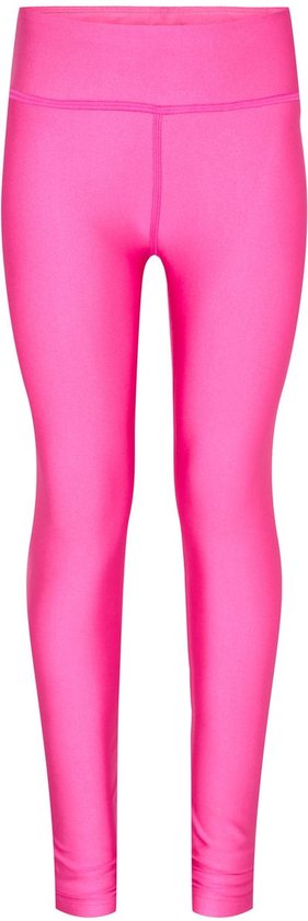 Sofie Schnoor Legging Roze - Maat 116