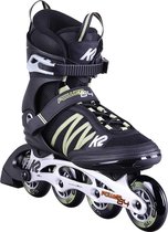 K2 Power 84 Skates Rollers Hommes - Taille 45