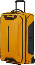 76 liter