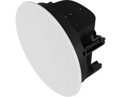 Gineos inbouwkit voor Sonos ERA100 – One – One SL – Play :1 – Heos Home 150