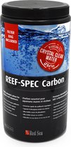 Red Sea Carbon Reef-Spec 2000 ml