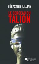 Le Berceau du Talion