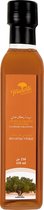 Toudarte Coopérative - Culinaire Arganolie 250ml uit Marokko - Bio Toudarte Coopérative - Culinaire Arganolie 250ml uit Marokko - Bio