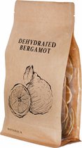 BOTANICA Gedroogde Bergamot Schijfjes 100 g