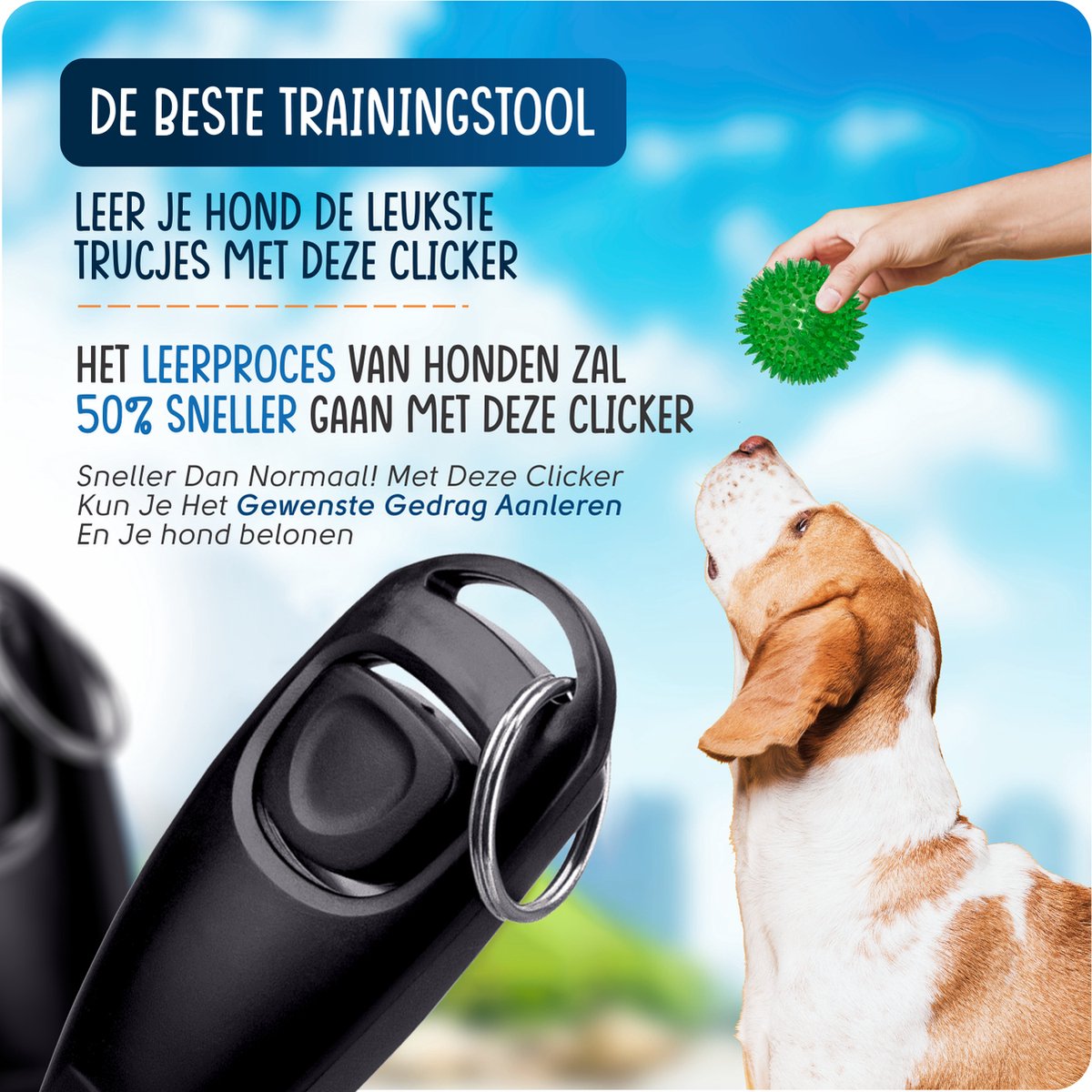 ASCO Dummy für Hundetraining, Apportier- und Snack-Dummy 21x7 cm