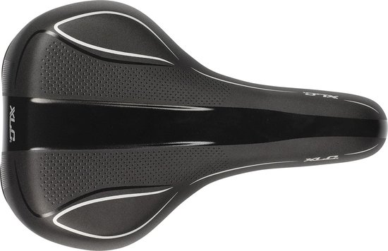 Dameszadel XLC SA-G02 Globetrotter