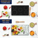 Product afbeelding  10