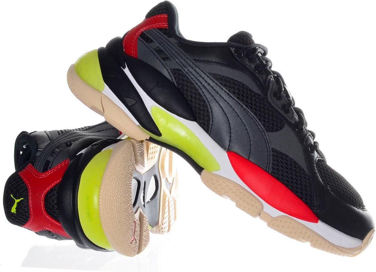 PUMA Sneaker