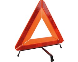 Carpoint Gevarendriehoek Zwaar Model E-keur