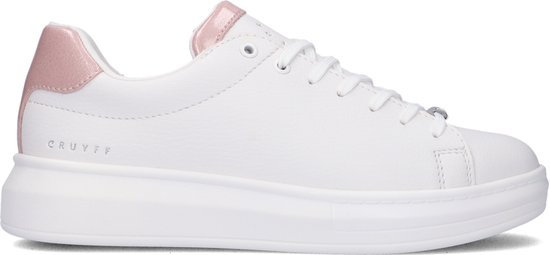 Cruyff Pace sneakers roze - Maat 40