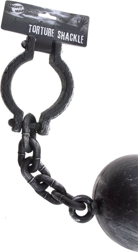 Zilveren hanger Derde Oog Chakra - Intuïtie