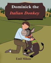 Dominick the Italian Donkey