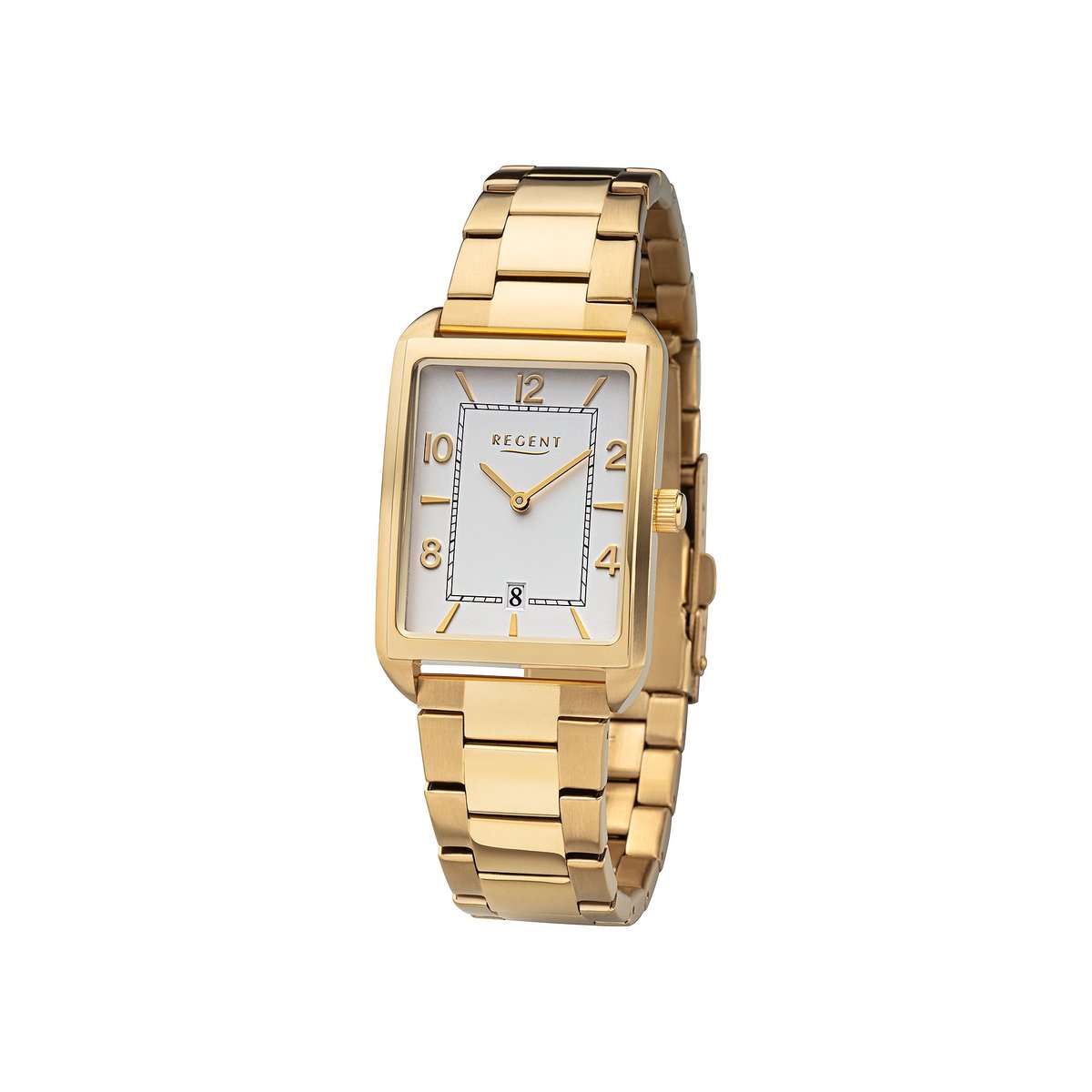 Regent Herenhorloge F-1291