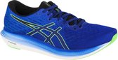 ASICS Evoride 2 Heren - Sportschoenen - blauw - maat 44.5