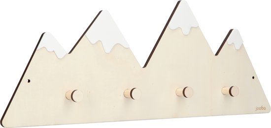 Mulaibdin 9 Stk Kleiderhaken Kinder, Garderobenhaken Kinderzimmer Holz, Wandhaken Selbstklebend Kinder, Tier Kindergarderobe Haken zum Bohren, Klebehaken Garderobe für Bad,Mütze,Tasche(A Mulaibdin 9 Stk Kleiderhaken Kinder, Garderobenhaken Kinderzimmer Holz, Wandhaken Selbstklebend Kinder, Tier Kindergarderobe Haken zum Bohren, Klebehaken Garderobe für Bad,Mütze,Tasche(A
