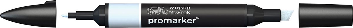 Winsor & Newton ProMarker Pastelblauw