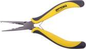 Micro Splitring Pliers 13,5cm