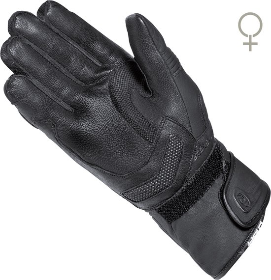 Bioracer Rain Pro Gloves | Winterhandschoenen | Zale