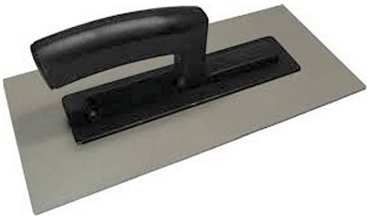 Dario Tools CMB178198 PVC Plakspaan