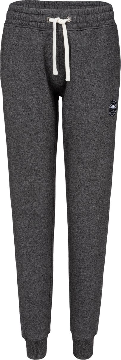SoulCal Joggingbroek met boord - Dames - Donkergrijs - maat 3XL (20)