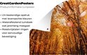 PDP.ProductImage.Thumb.Image.srtText 8