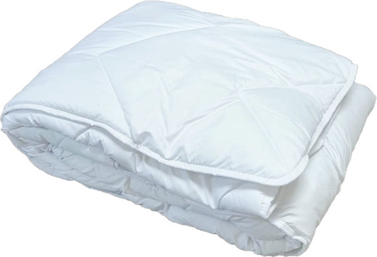 Suite Sheets Zomerdekbed 200 x 220 cm