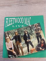 Fleewood Mac Live