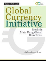 Global Currency Initiative
