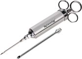 Big Green EGG chef's Flavor Injector