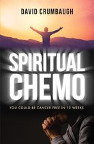 Spiritual Chemo