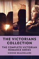 The Victorians - The Victorians Collection