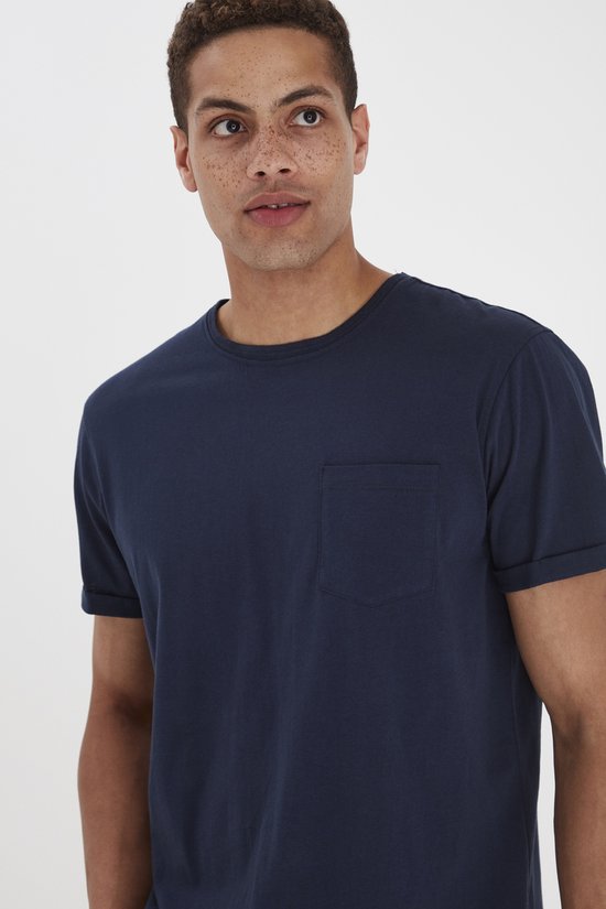 T-shirt homme Blend He BHNASIR - Taille L
