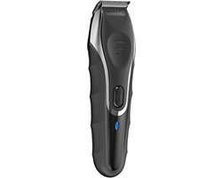 Wahl Aqua Groom Bodygroomer