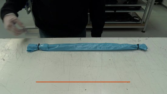Lineaire geleiding 1 st 303 Roestvrij Staal Lineaire As Optische As Ronde Stang 4 mm - 14 mm Diameter 100 mm 800 mm Lineaire geleiding Glad Glijrail ( Kleur: 9 mm Maat: 500 mm Lineaire geleiding 1 st 303 Roestvrij Staal Lineaire As Optische As Ronde Stang 4 mm - 14 mm Diameter 100 mm 800 mm Lineaire geleiding Glad Glijrail ( Kleur: 9 mm Maat: 500 mm