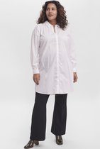 VERO MODA curve blouse VMEWA