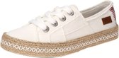 Blowfish Malibu sneakers buenos Wit-39