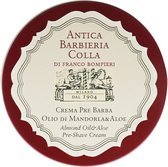 Antica Barbieria Colla pre-shave crème 100ml