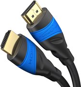 hdmi kabel